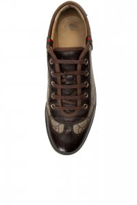 Кроссовки 07.09.2023 Newlife.moda