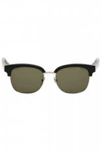 Солнцезащитные очки 12.09.2023 Newlife.moda