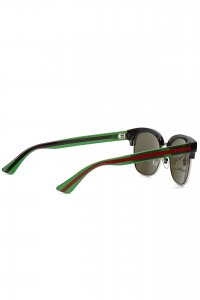 Солнцезащитные очки 12.09.2023 Newlife.moda
