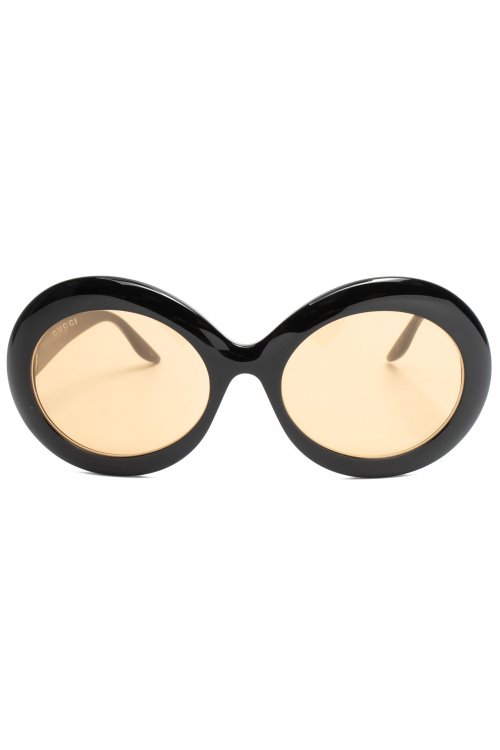 Солнцезащитные очки 09.09.2023 Newlife.moda