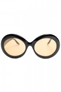 Солнцезащитные очки 09.09.2023 Newlife.moda