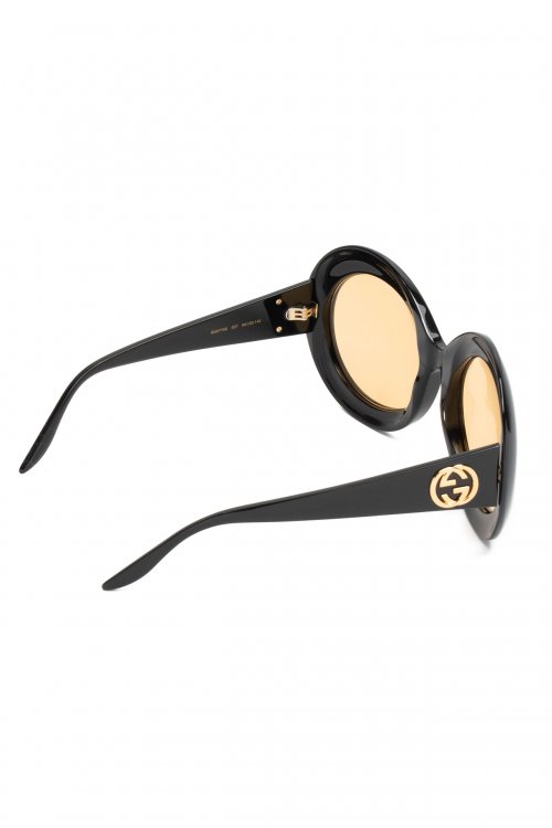 Солнцезащитные очки 09.09.2023 Newlife.moda