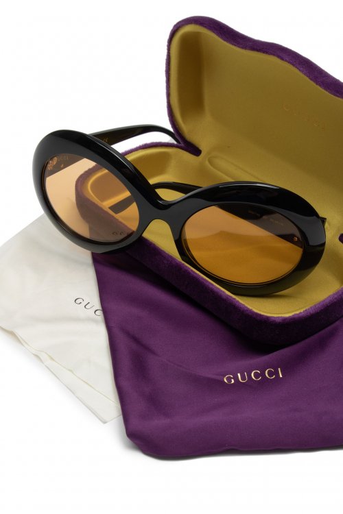 Солнцезащитные очки 09.09.2023 Newlife.moda