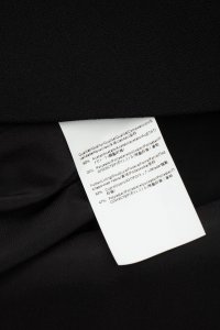 Повседневное платье 11.09.2023 Newlife.moda