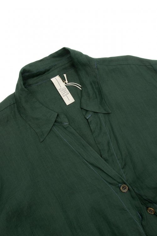 Рубашка 12.09.2023 Newlife.moda