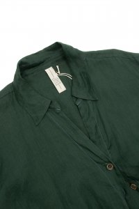 Рубашка 12.09.2023 Newlife.moda