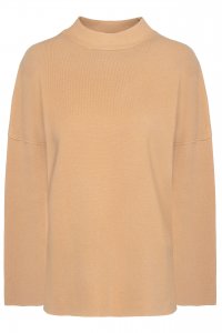 Спортивный костюм 10.09.2023 Newlife.moda