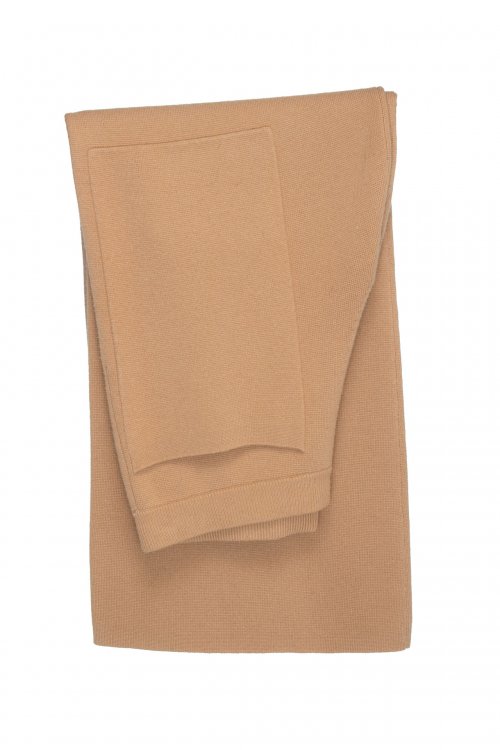 Спортивный костюм 10.09.2023 Newlife.moda