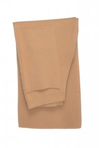 Спортивный костюм 10.09.2023 Newlife.moda