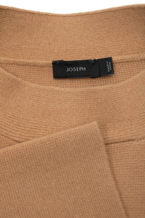 Спортивный костюм 10.09.2023 Newlife.moda