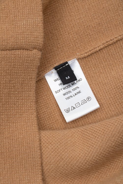 Спортивный костюм 10.09.2023 Newlife.moda