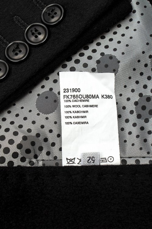 Пальто 11.09.2023 Newlife.moda