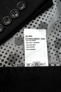 Пальто 11.09.2023 Newlife.moda