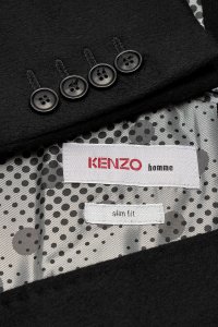 Пальто 11.09.2023 Newlife.moda