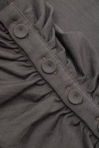 Деловое платье 16.09.2023 Newlife.moda