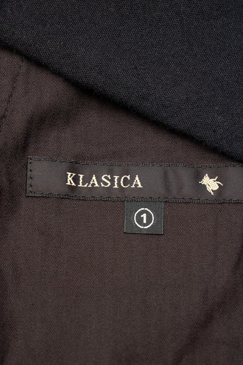 Зауженные брюки 12.09.2023 Newlife.moda