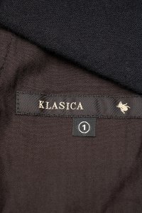 Зауженные брюки 12.09.2023 Newlife.moda