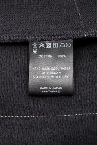 Зауженные брюки 12.09.2023 Newlife.moda