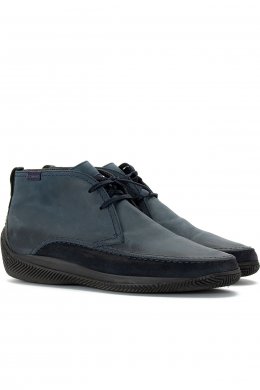 Спортивные ботинки 11.09.2023 Newlife.moda