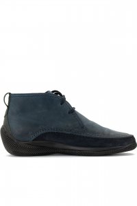 Спортивные ботинки 11.09.2023 Newlife.moda