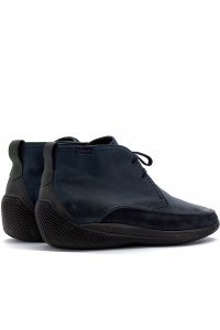 Спортивные ботинки 11.09.2023 Newlife.moda