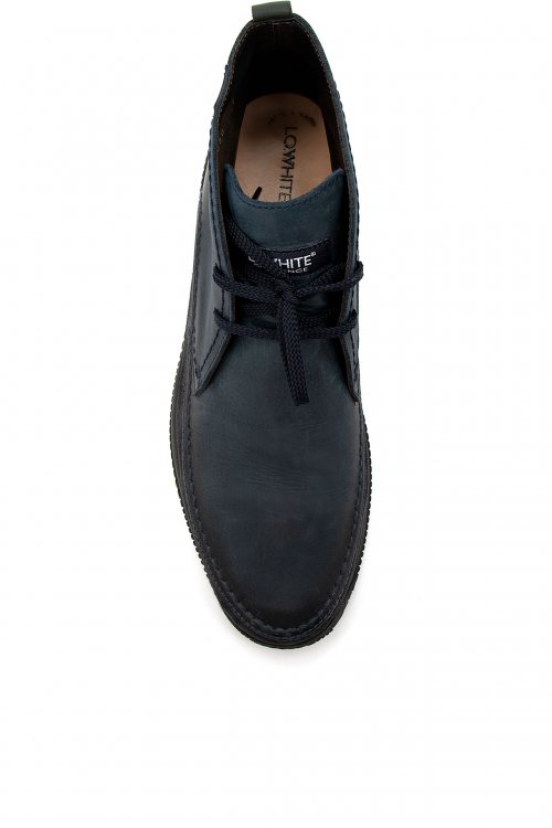 Спортивные ботинки 11.09.2023 Newlife.moda