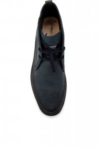 Спортивные ботинки 11.09.2023 Newlife.moda
