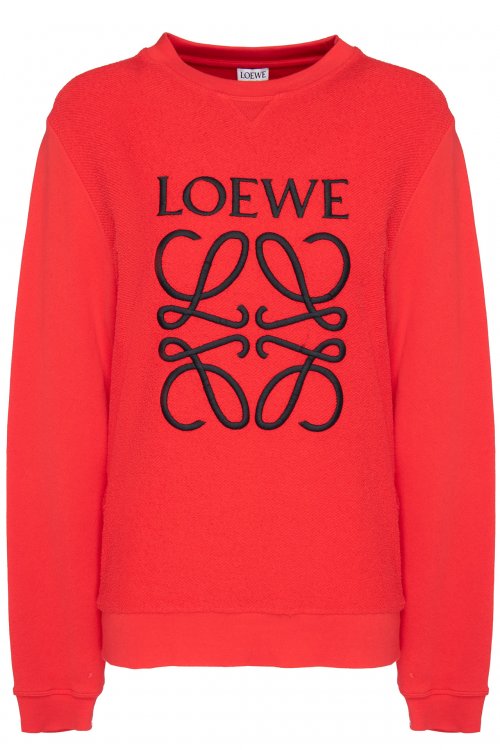 Свитшот 10.09.2023 Newlife.moda