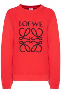 Свитшот 10.09.2023 Newlife.moda