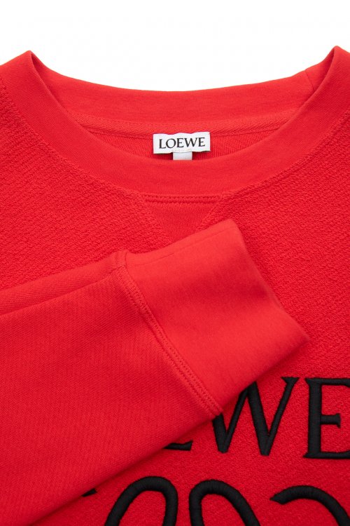 Свитшот 10.09.2023 Newlife.moda