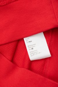 Свитшот 10.09.2023 Newlife.moda