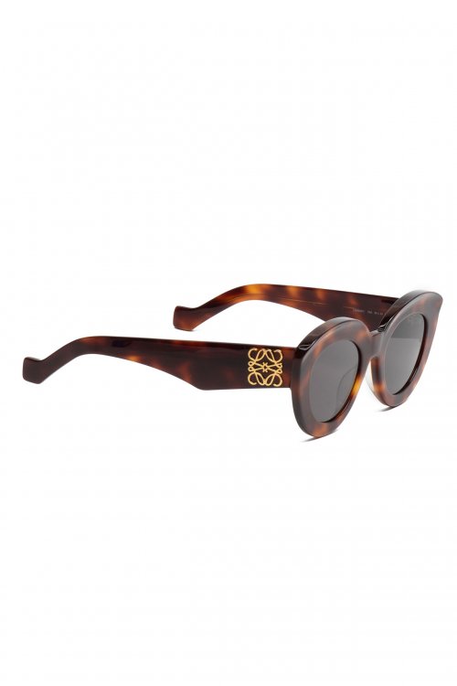 Солнцезащитные очки 09.09.2023 Newlife.moda