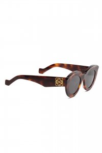 Солнцезащитные очки 09.09.2023 Newlife.moda