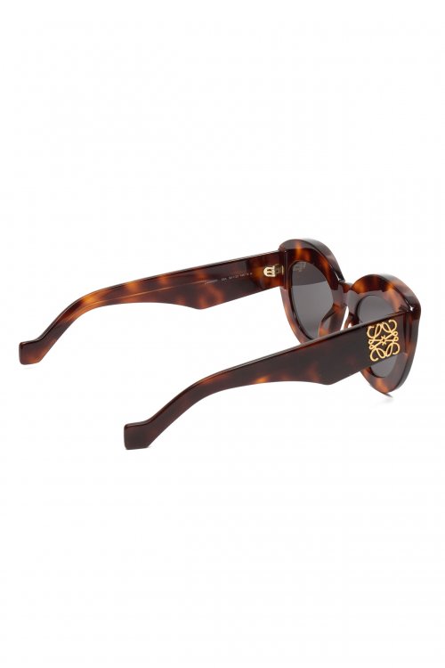 Солнцезащитные очки 09.09.2023 Newlife.moda