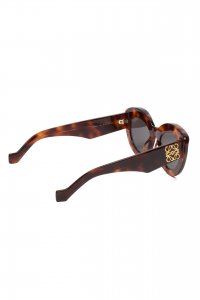 Солнцезащитные очки 09.09.2023 Newlife.moda