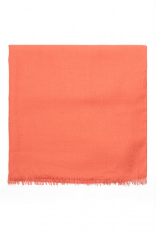 Палантин 12.09.2023 Newlife.moda