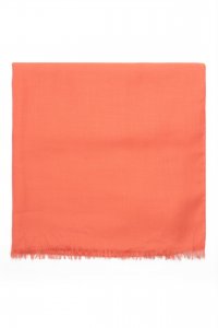 Палантин 12.09.2023 Newlife.moda