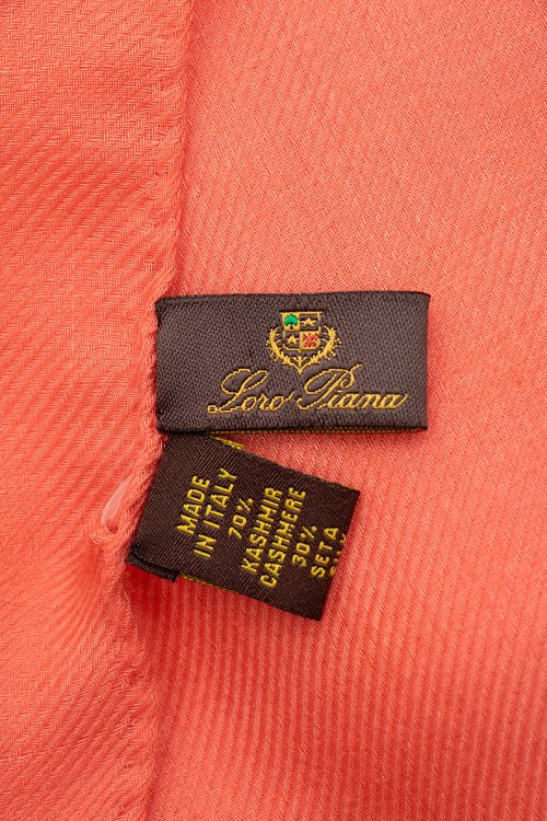 Палантин 12.09.2023 Newlife.moda