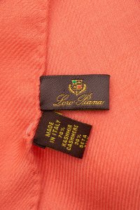 Палантин 12.09.2023 Newlife.moda