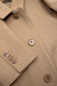 Пальто 11.09.2023 Newlife.moda