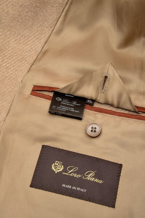 Пальто 11.09.2023 Newlife.moda