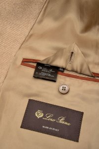 Пальто 11.09.2023 Newlife.moda