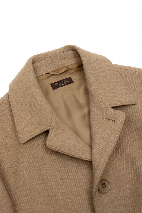 Пальто 11.09.2023 Newlife.moda