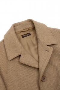 Пальто 11.09.2023 Newlife.moda