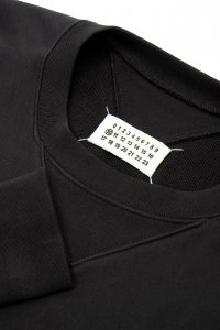 Свитшот 12.09.2023 Newlife.moda