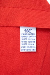 Свитер 13.09.2023 Newlife.moda