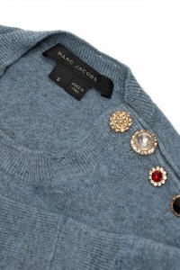 Джемпер 13.09.2023 Newlife.moda