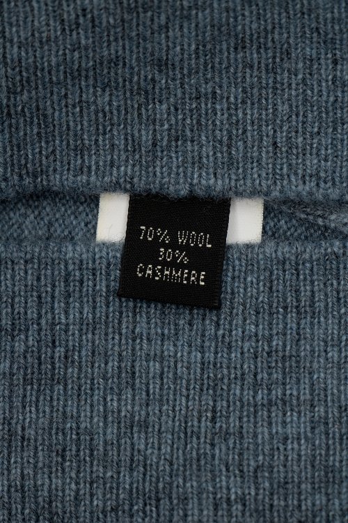 Джемпер 13.09.2023 Newlife.moda