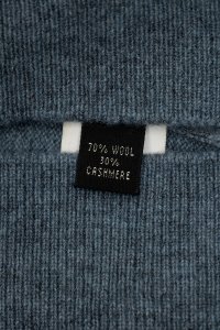 Джемпер 13.09.2023 Newlife.moda