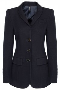 Жакет 11.09.2023 Newlife.moda